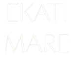 EKATICOPY