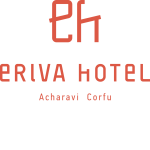 Eriva-Hotel-Logo-3COPY (1)