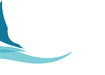 ostria-apartments-corfu-logo